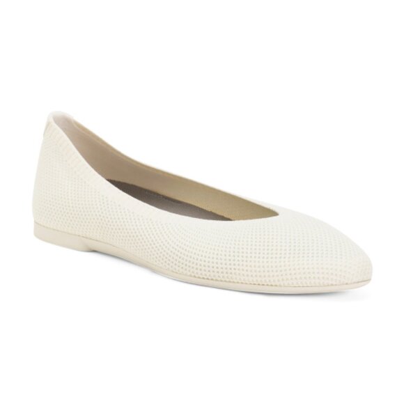 ALLBIRDS Tree Breezer Flats - Picture 1 of 4